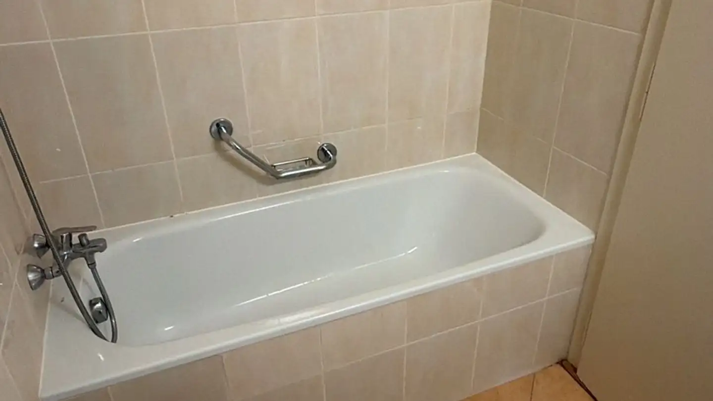 Appartamento in affitto - Route Du Grand-Lancy, 1212 Grand-Lancy - Foto 3