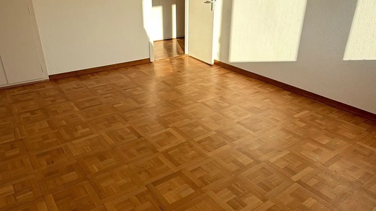 Appartamento in affitto - Route Du Grand-Lancy, 1212 Grand-Lancy - Foto 4