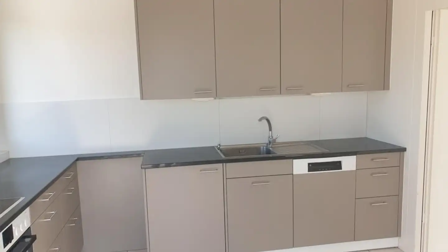 Appartamento in affitto - Am Tych 7, 4665 Oftringen - Foto 3