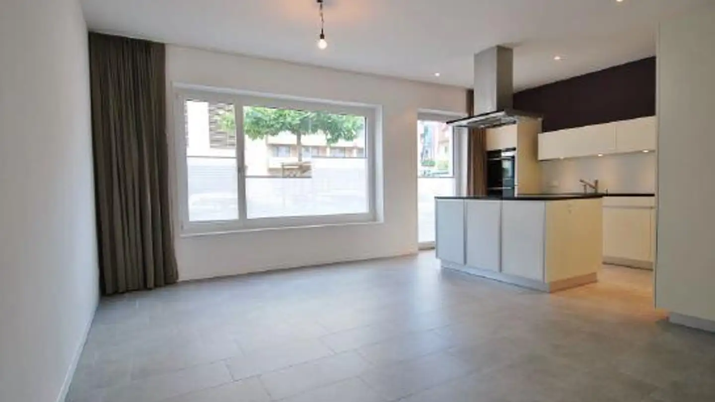 Duplex in affitto - 5600 Lenzburg - Photo 3