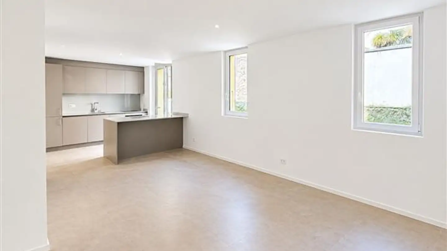 Wohnung mieten - 6965 Cadro - Foto 4