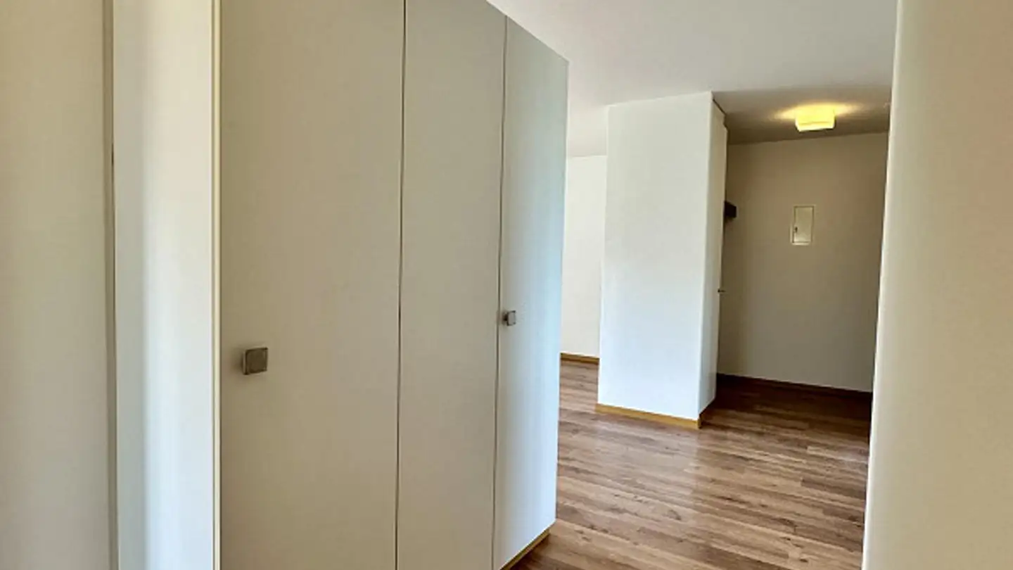 Appartamento in affitto - Riedstrasse 33, 3172 Niederwangen b. Bern - Photo 4