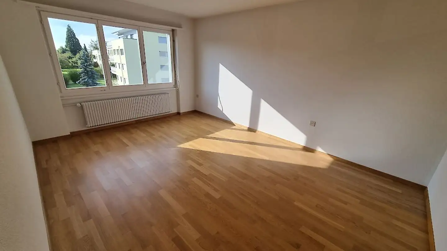 Appartamento in affitto - Peterstrasse 27, 3186 Düdingen - Photo 4