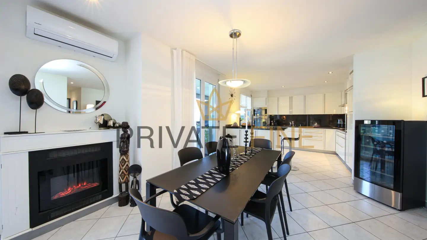 Appartamento in vendita - 6600 Locarno - Foto 2