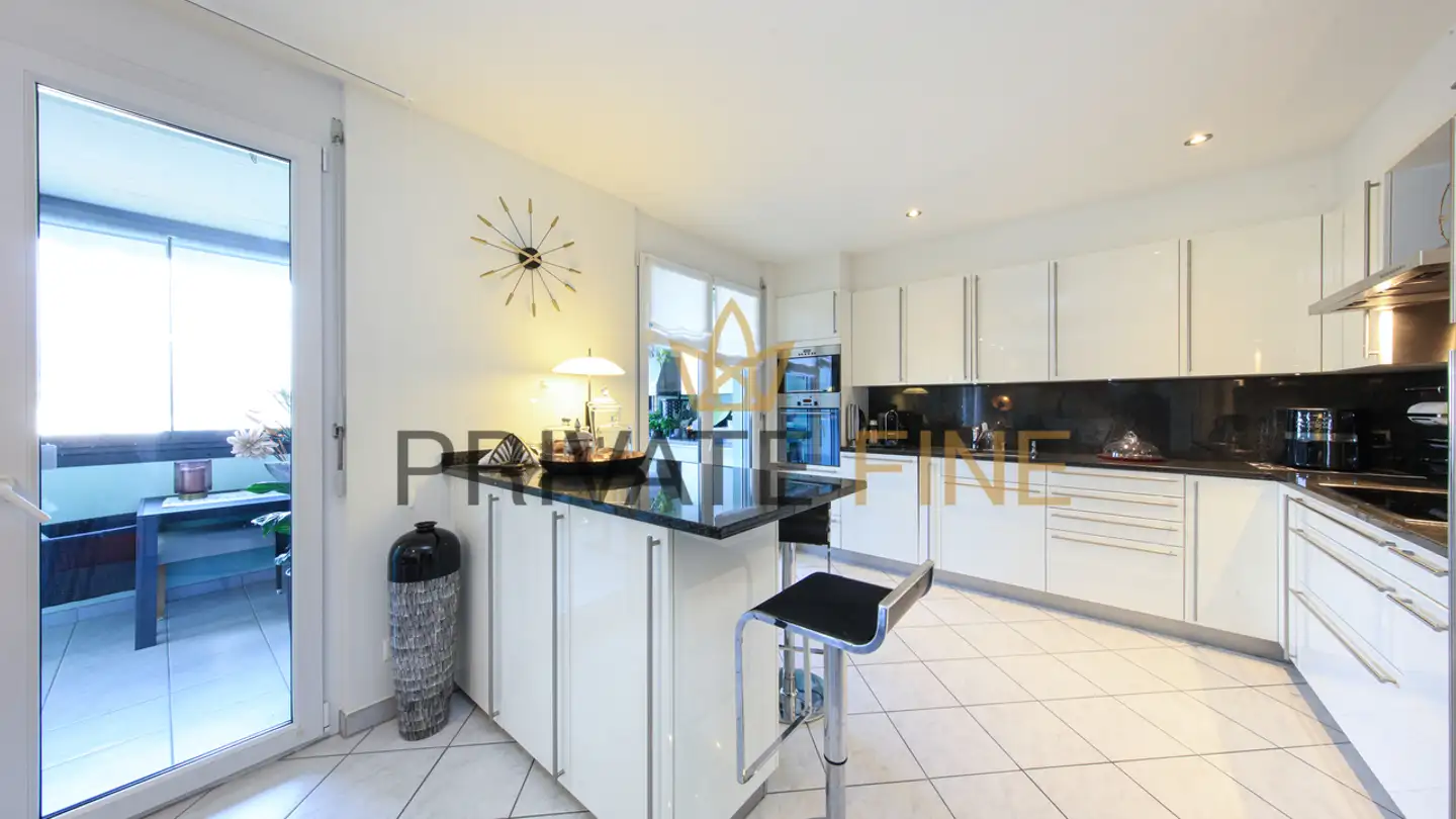 Appartamento in vendita - 6600 Locarno - Foto 3