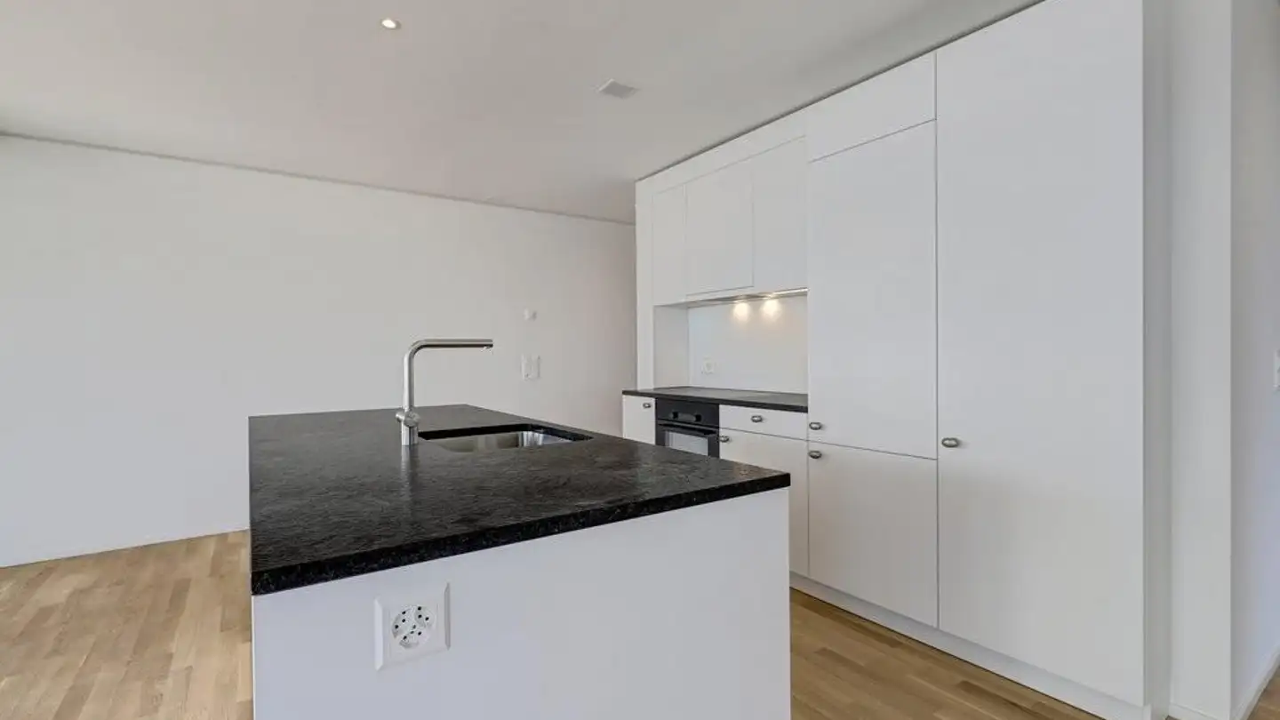 Appartement à louer - Bernstrasse 25, 3072 Ostermundigen - Photo 2