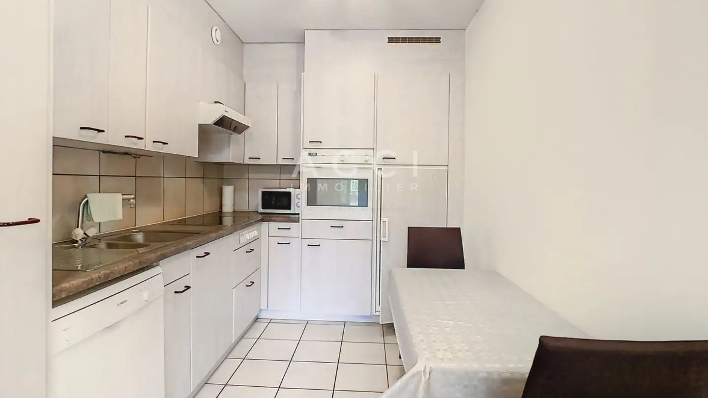 Appartamento in vendita - 1203 Genève - Photo 2