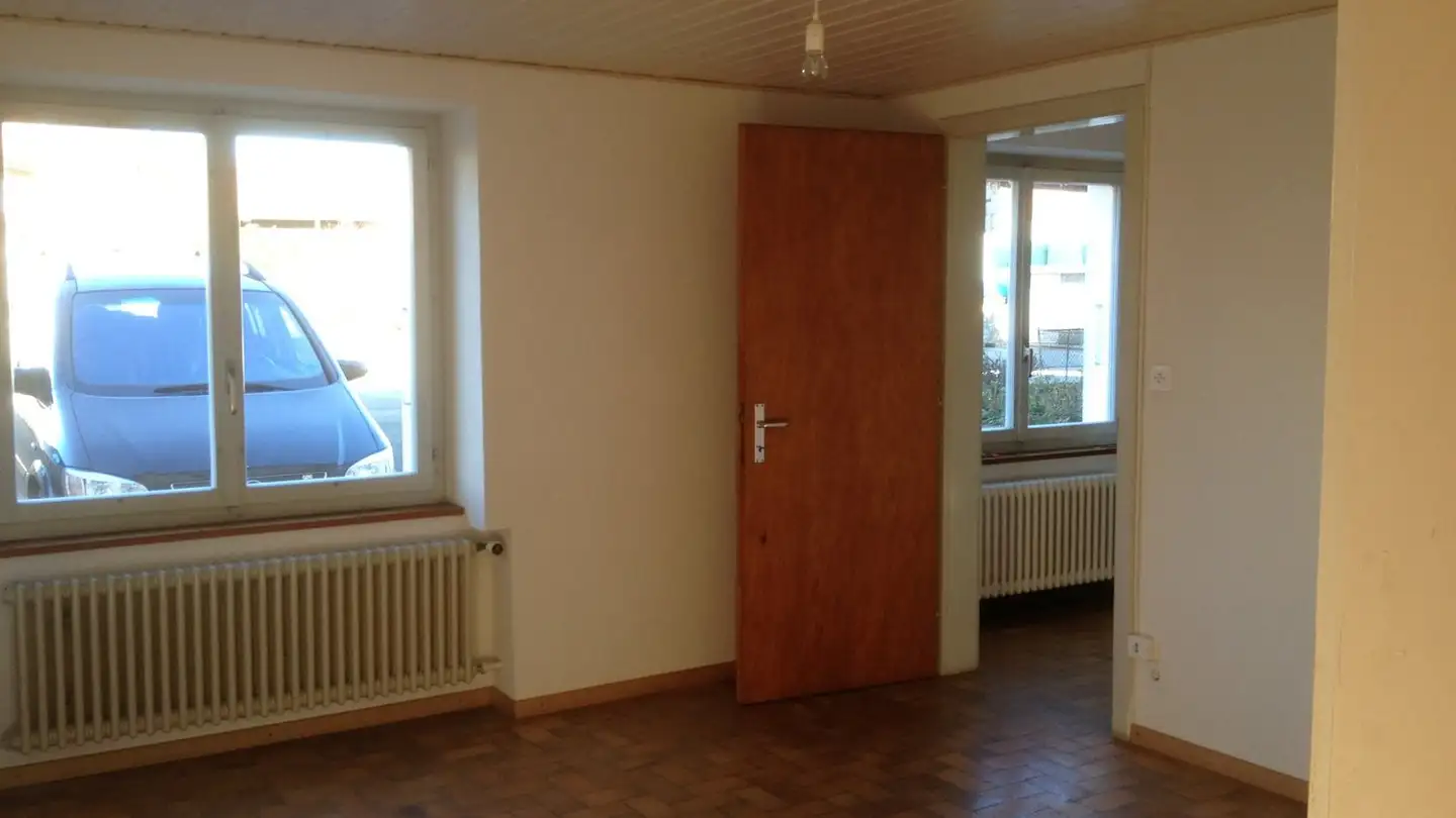 Appartamento in affitto - Sous Les Chênes 118, 2944 Bonfol - Foto 2