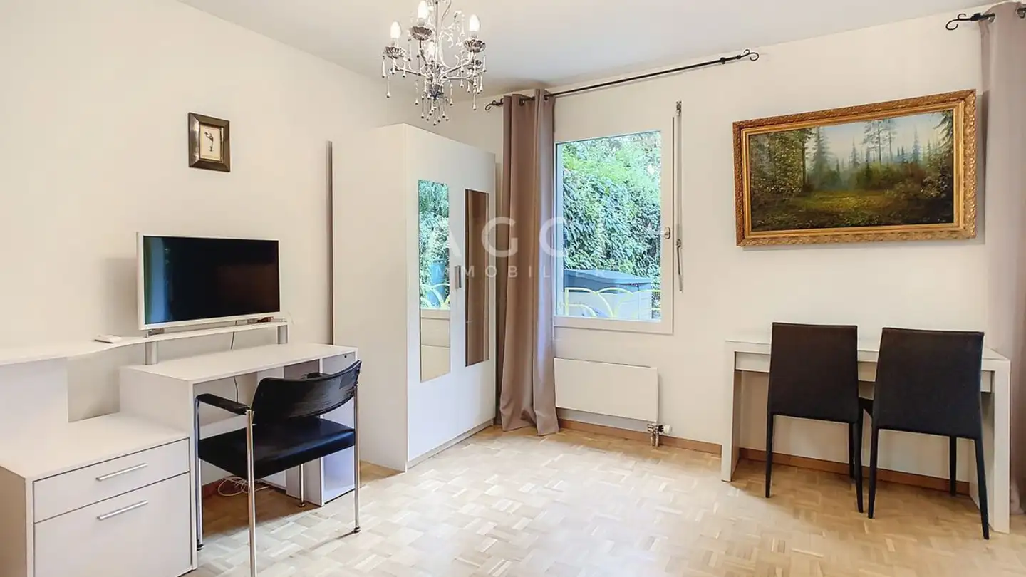 Appartamento in vendita - 1203 Genève - Photo 3