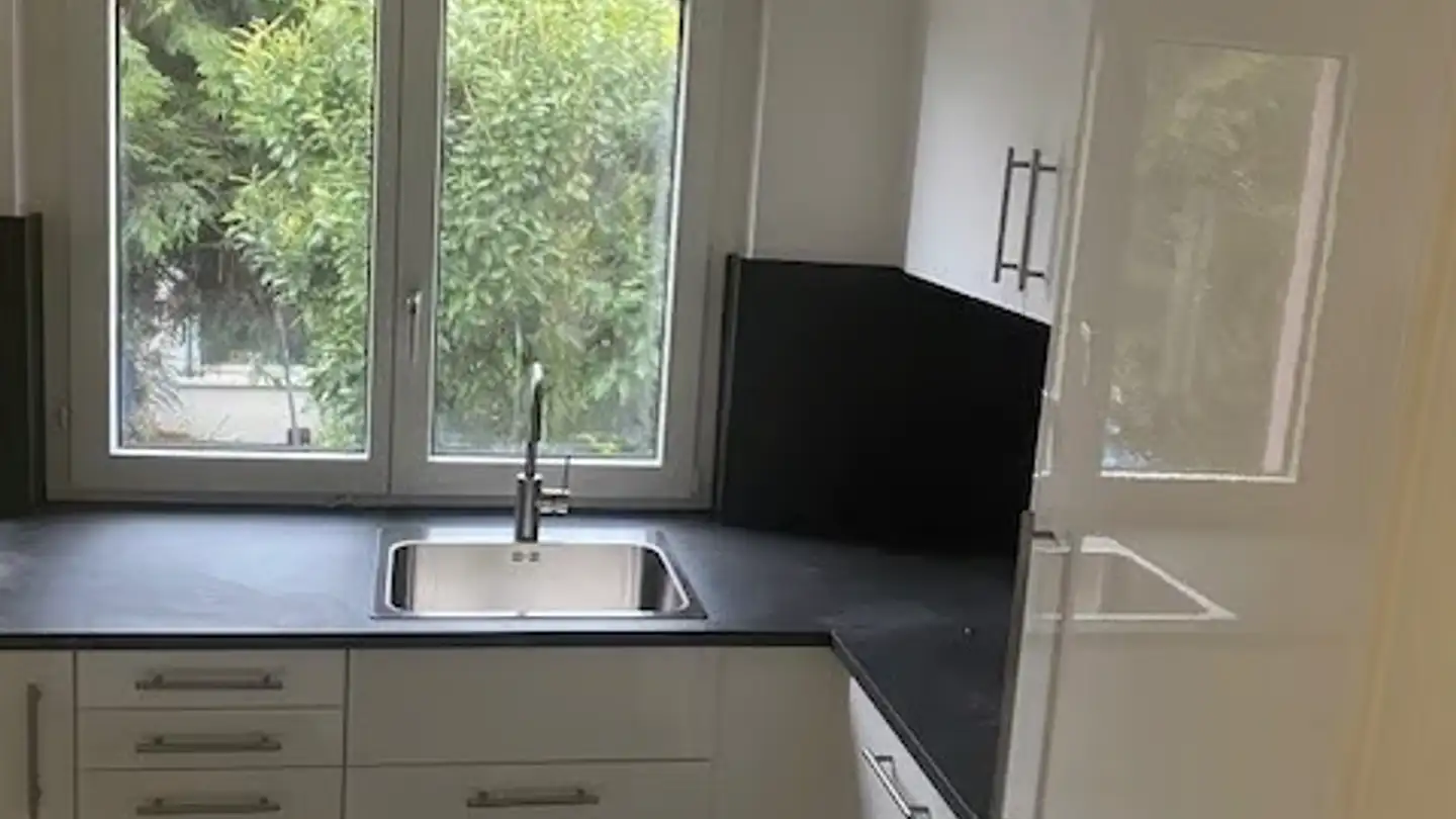 Appartamento in affitto - Regensdorferstrasse 95, 8049 Zürich - Foto 2