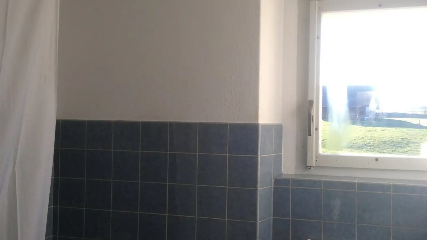 Appartamento in affitto - Sous Les Chênes 118, 2944 Bonfol - Foto 3