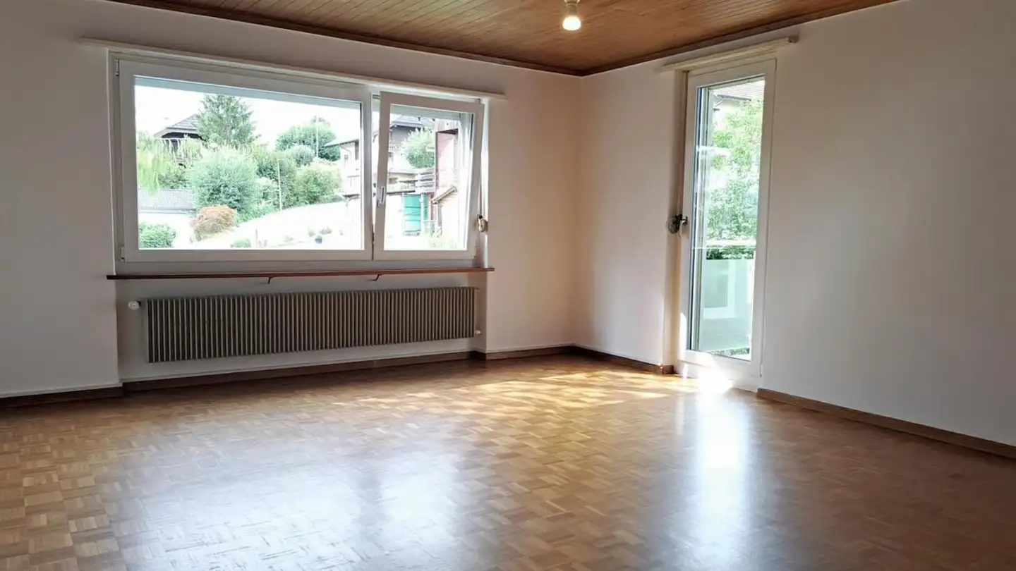 Appartement à louer - Trümlerestrasse 6, 3126 Kaufdorf - Photo 2