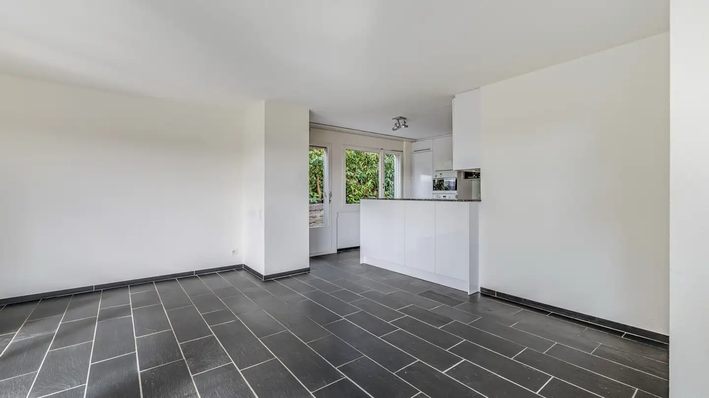 Single house for sale - Im Rehwechsel, 4102 Binningen - Photo 4