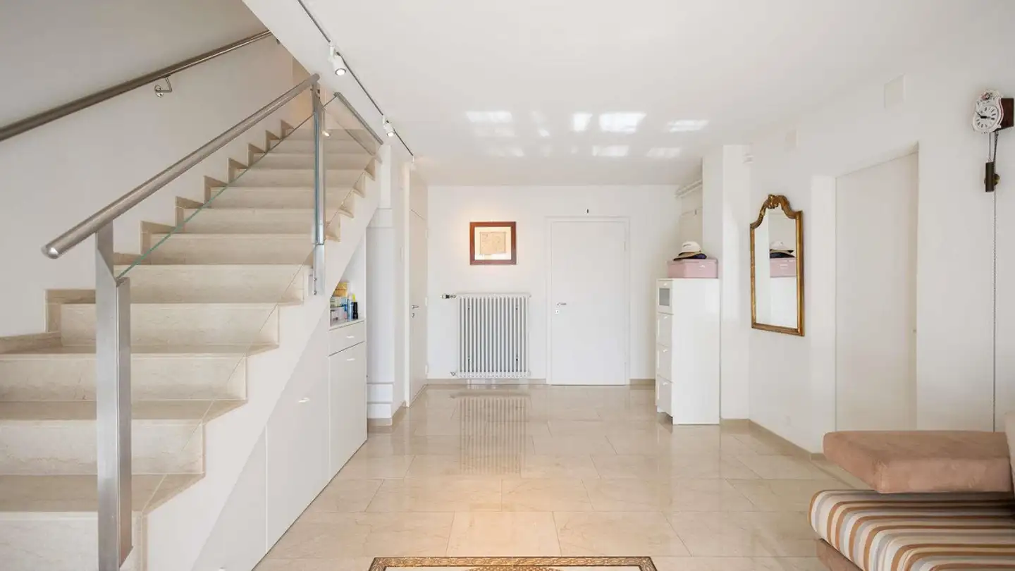 Einfamilienhaus kaufen - 8303 Bassersdorf - Foto 3