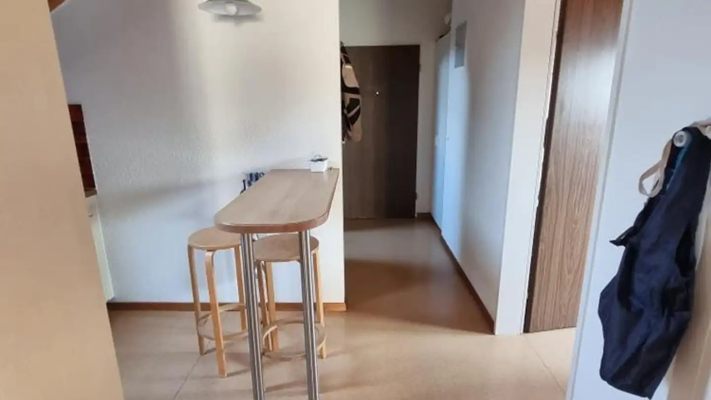 Appartamento in affitto - Schützenstrasse 11, 8245 Feuerthalen - Foto 4