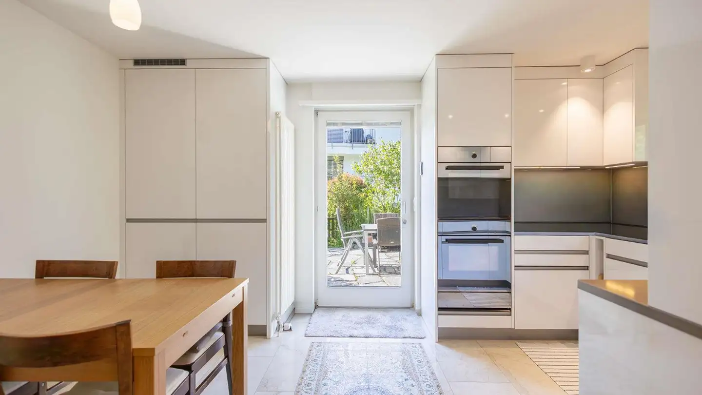 Einfamilienhaus kaufen - 8303 Bassersdorf - Foto 4