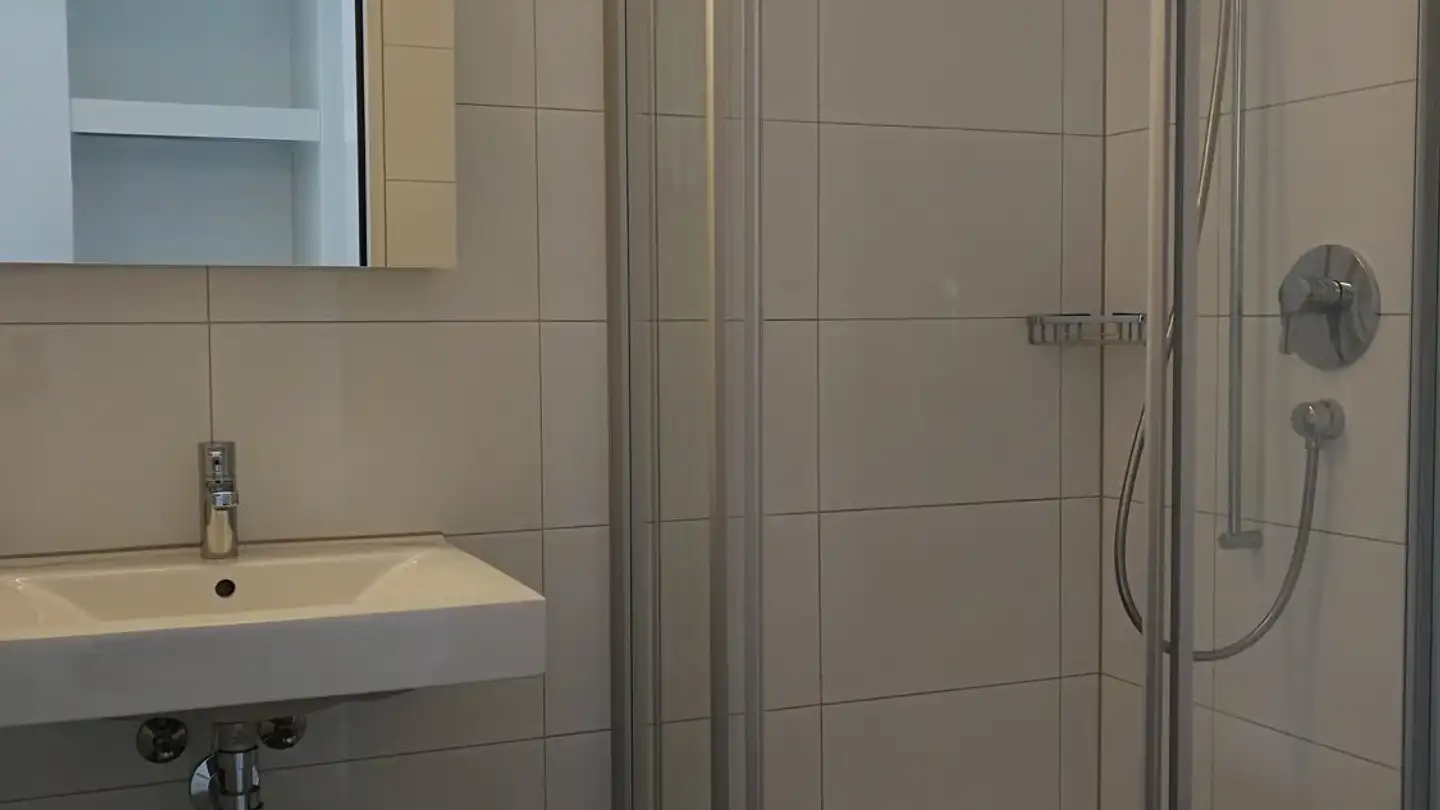 Appartement à louer - Eizopfstrasse 14a, 5722 Gränichen - Photo 4