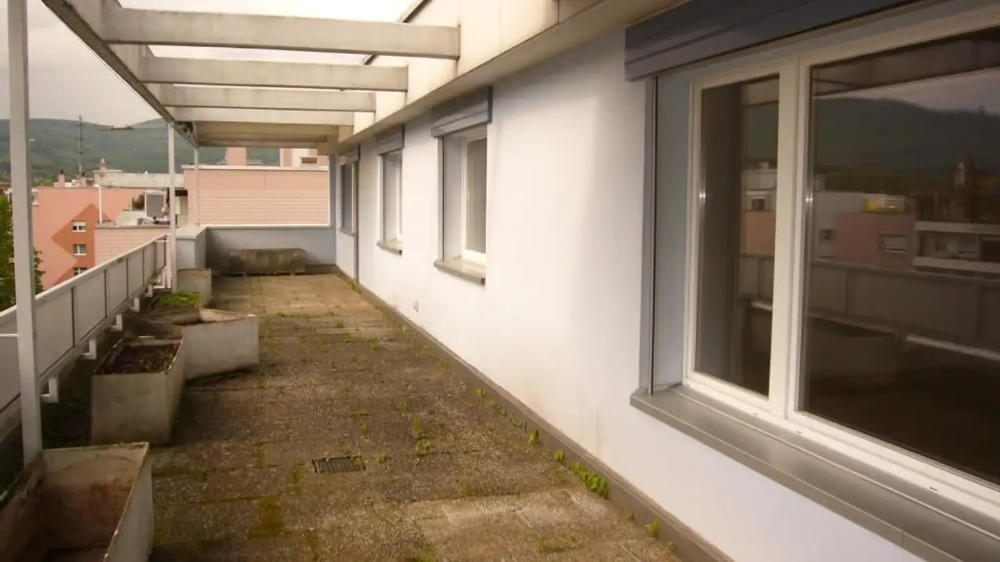 Appartamento in affitto - Schachenstrasse 34, 4653 Obergösgen - Foto 2
