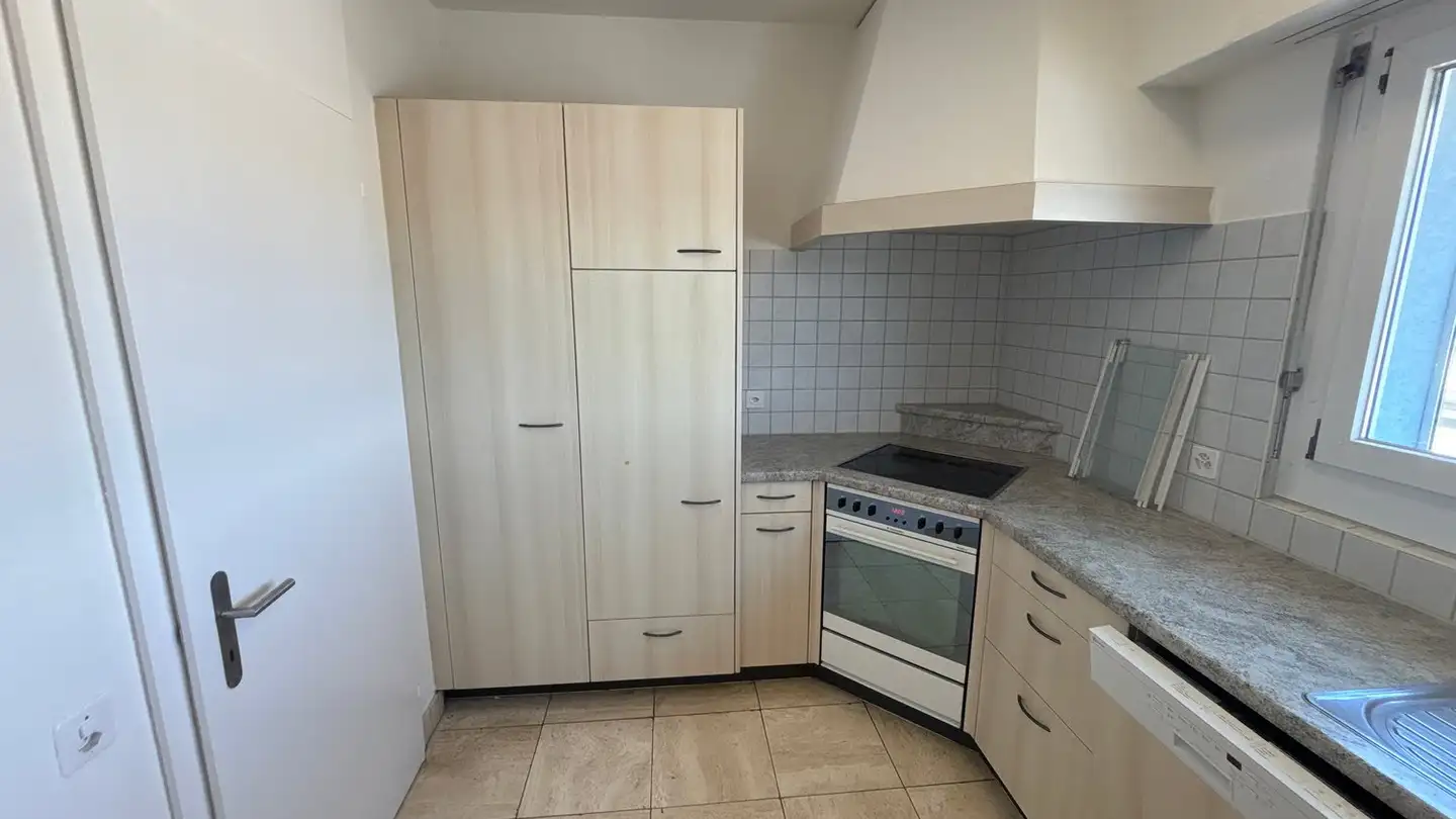 Appartamento in affitto - Schachenstrasse 34, 4653 Obergösgen - Foto 3