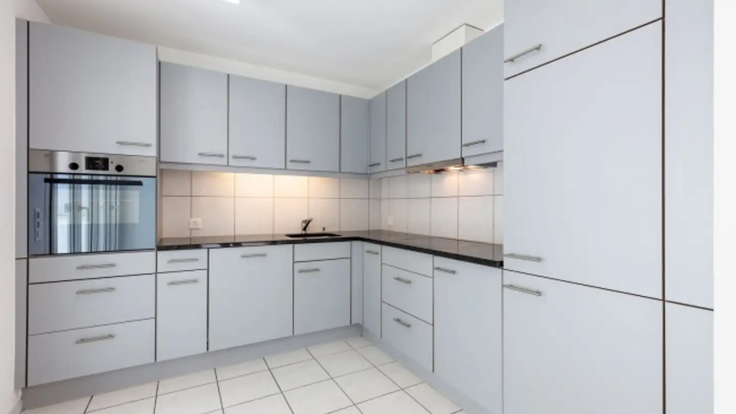 Appartamento in affitto - Pleerweg 7a, 3400 Burgdorf - Photo 4