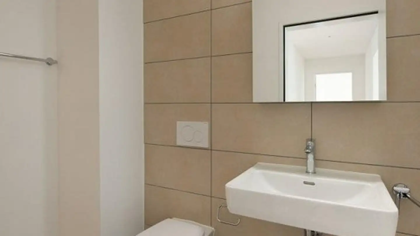 Appartement à louer - Hauptstrasse 7a, 5502 Hunzenschwil - Photo 3