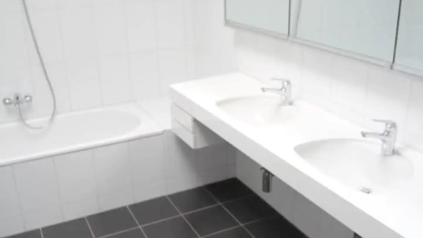 Appartamento in affitto - Schachenstrasse 34, 4653 Obergösgen - Foto 4