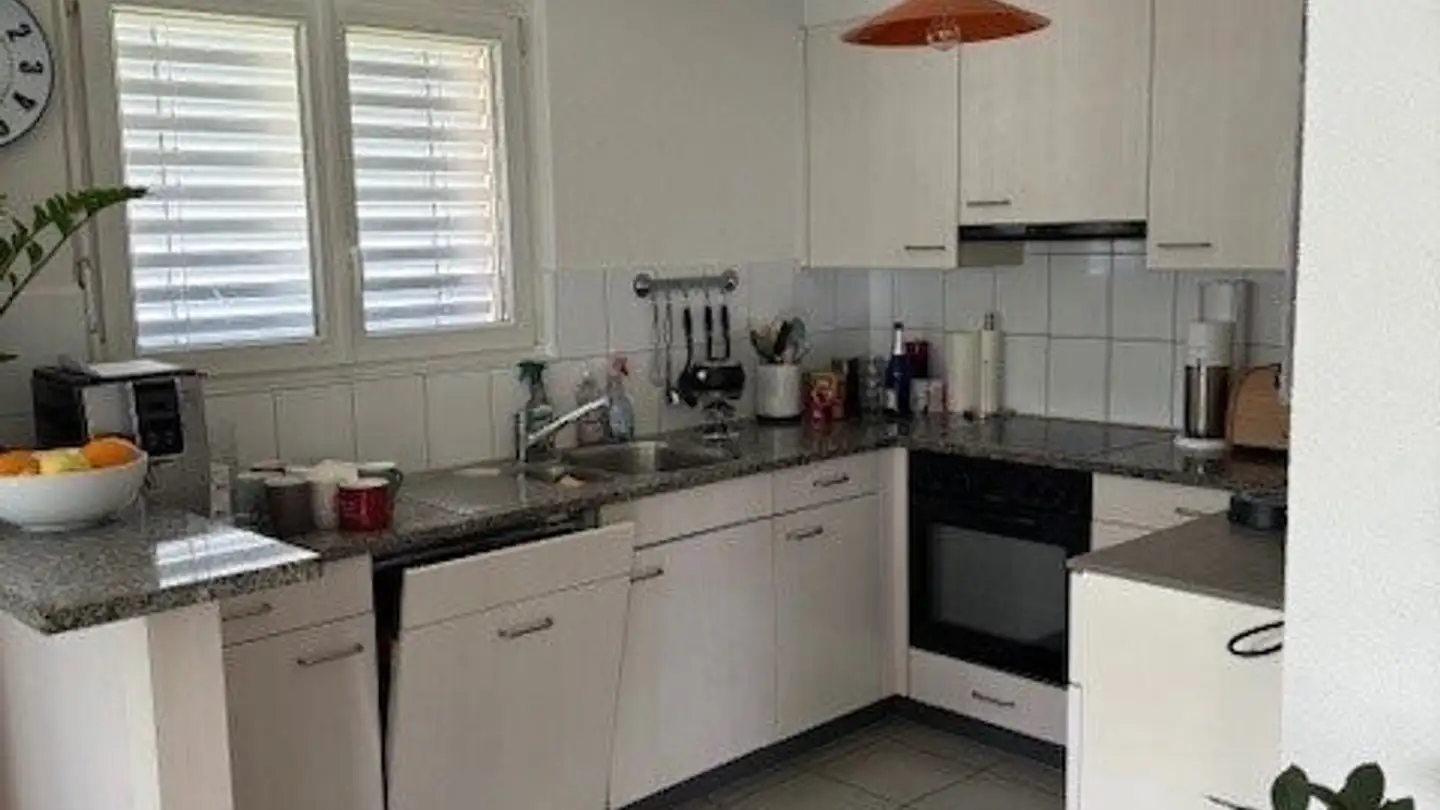 Appartamento in affitto - Neumattstrasse 50, 2562 Port - Photo 4