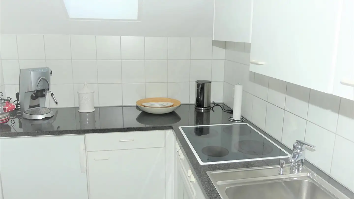 Penthouse mieten - Speicherstrasse 86, 9011 St. Gallen - Foto 2