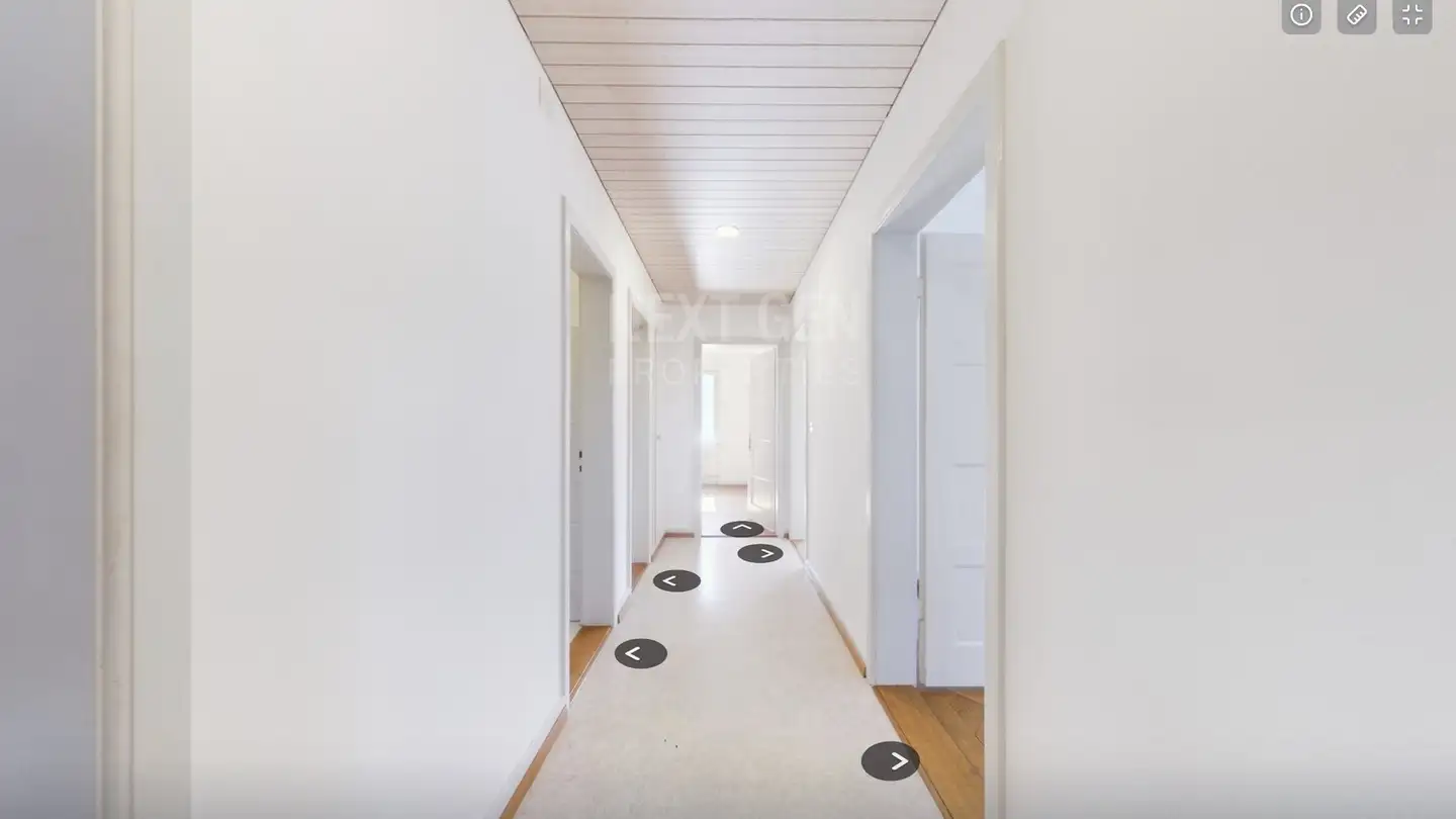 Zimmer mieten - Steinhaldenstrasse 67, 8002 Zürich - Foto 2