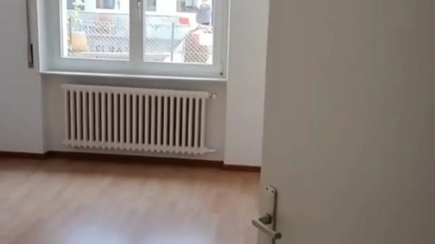 Appartement à louer - Via Bartolomeo Varenna 64, 6600 Solduno