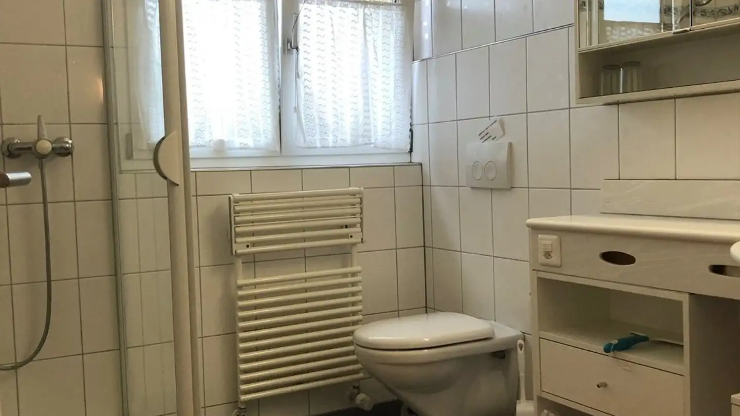 Wohnung mieten - Hauptstrasse 32, 8507 Hörhausen - Foto 3