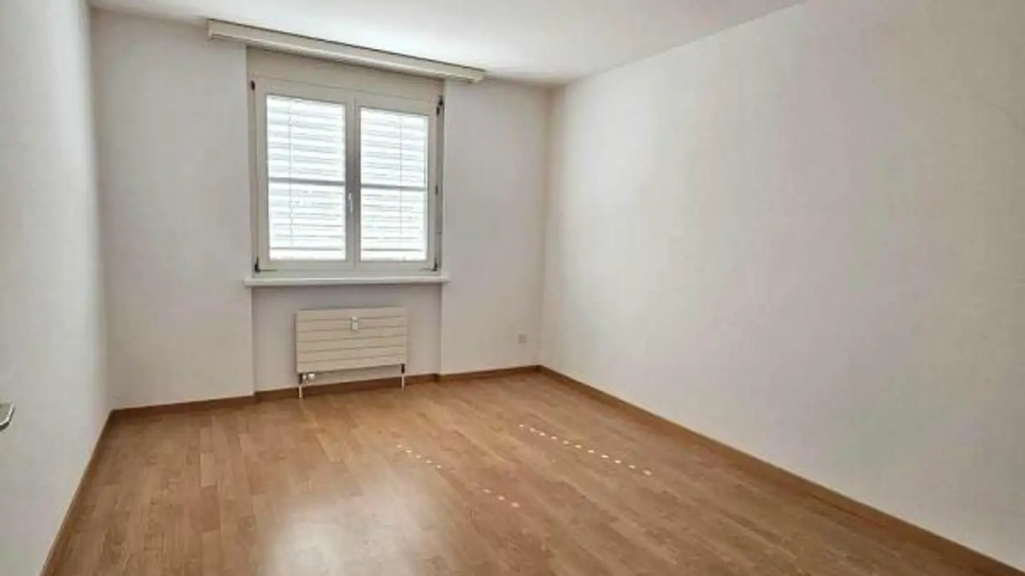 Appartamento in affitto - Feldeggstrasse 9, 8590 Romanshorn - Photo 2