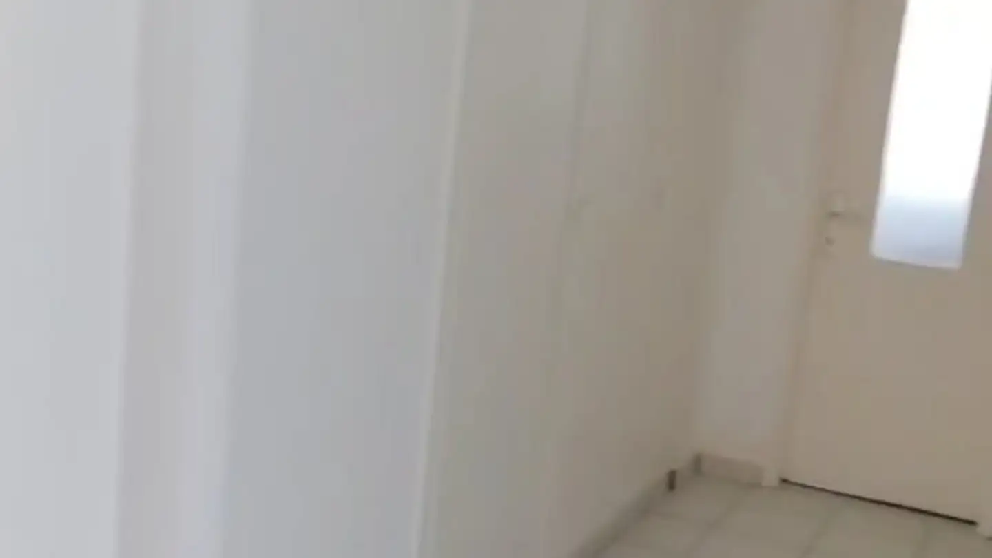 Appartement à louer - Via Bartolomeo Varenna 64, 6600 Solduno - Photo 2