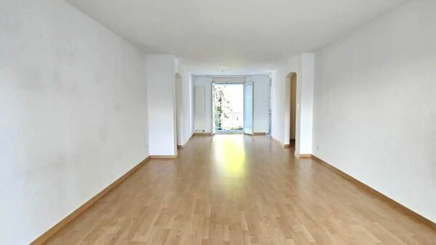 Appartamento in affitto - Feldeggstrasse 9, 8590 Romanshorn - Photo 3