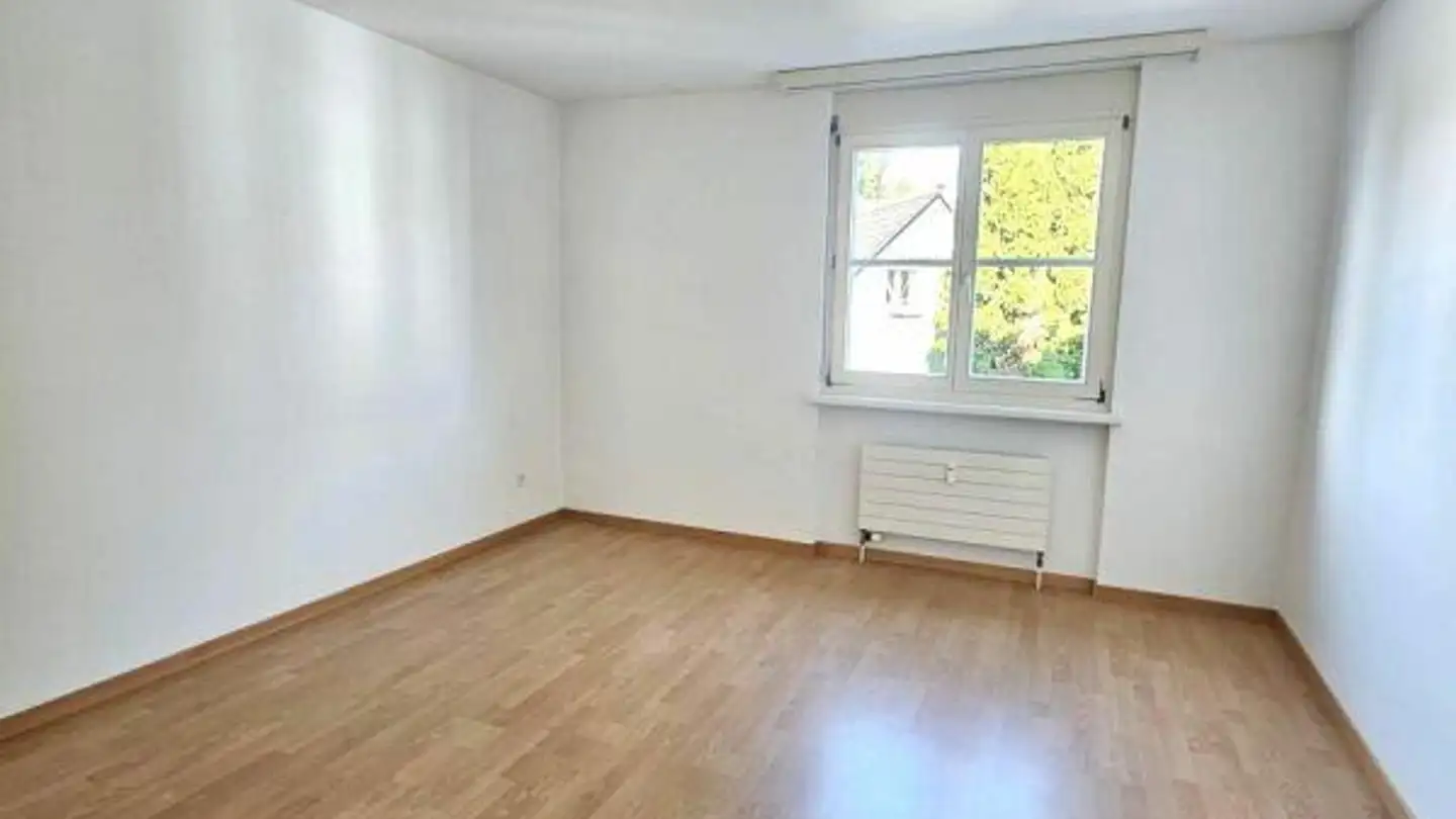 Appartamento in affitto - Feldeggstrasse 9, 8590 Romanshorn - Photo 4