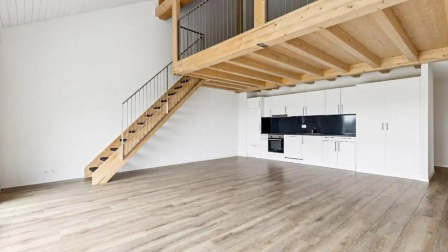 Apartment for sale - 1552 Trey - Photo 2