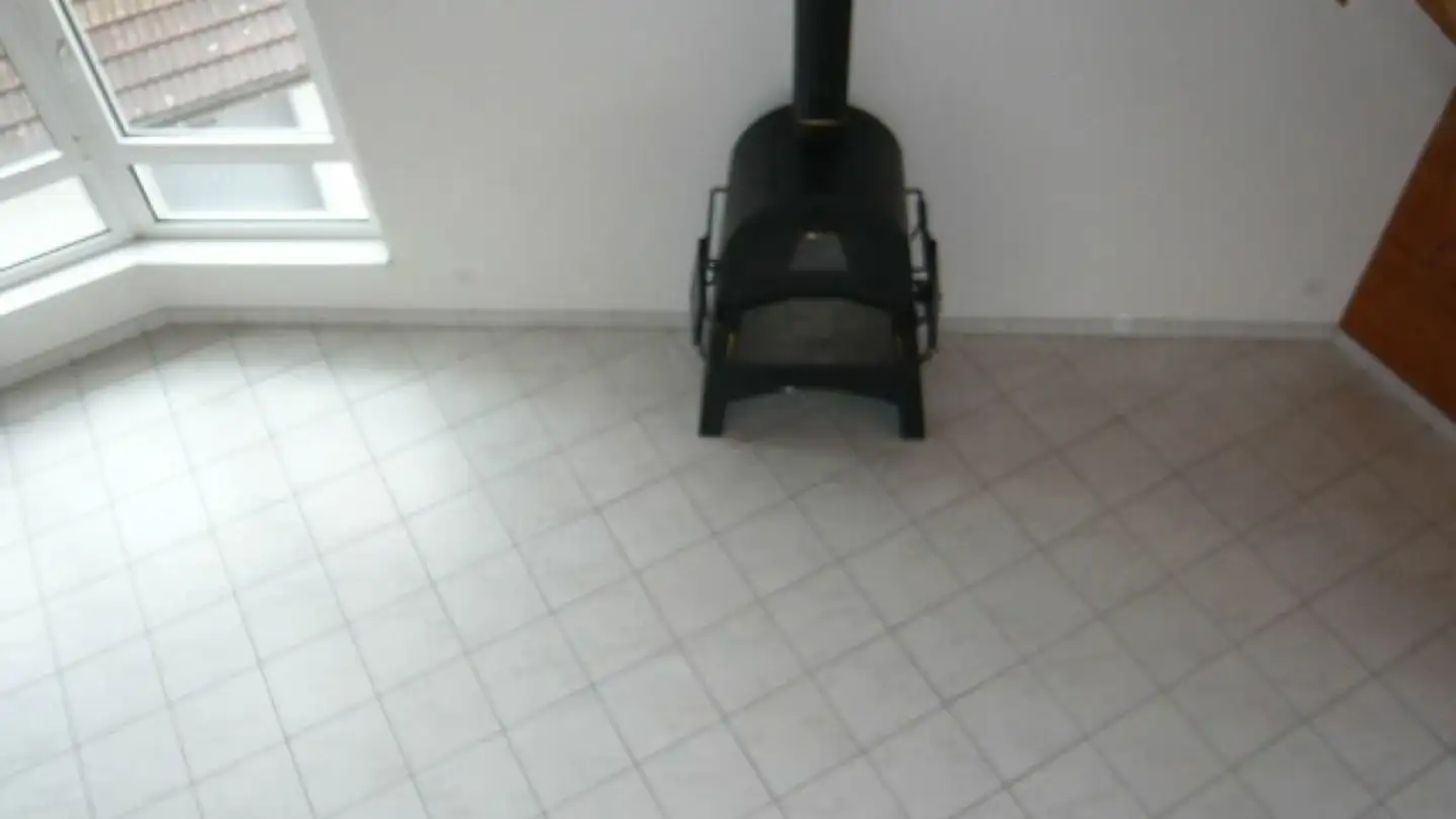 Attic flat for rent - Langestrasse 3b, 3603 Thun - Photo 3