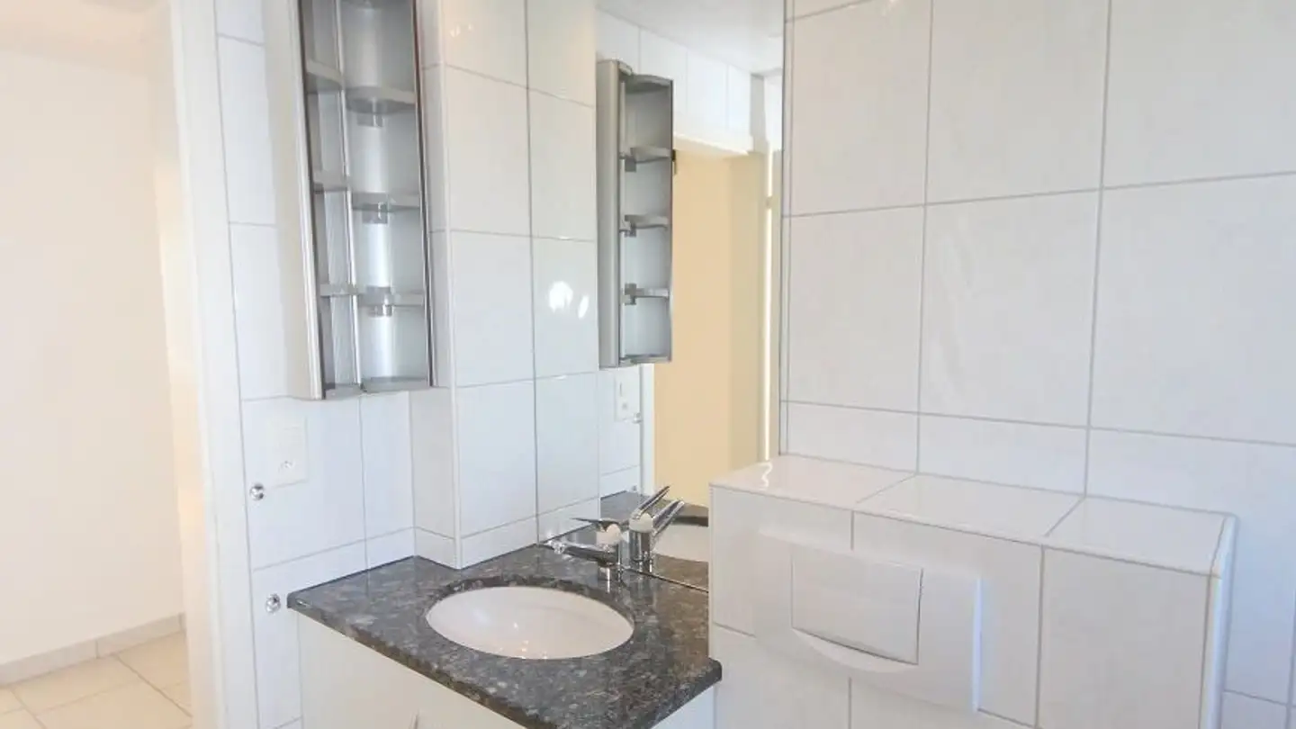 Apartment for rent - Mattrain 3, 5502 Hunzenschwil - Photo 2