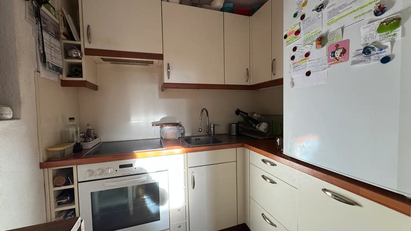 Single house for sale - Stráda Da Cariròra 8, 6822 Arogno - Photo 4