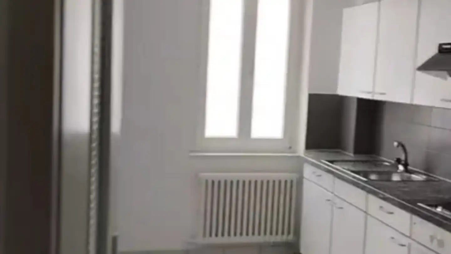 Appartement à louer - Via Bartolomeo Varenna 64, 6600 Solduno - Photo 4