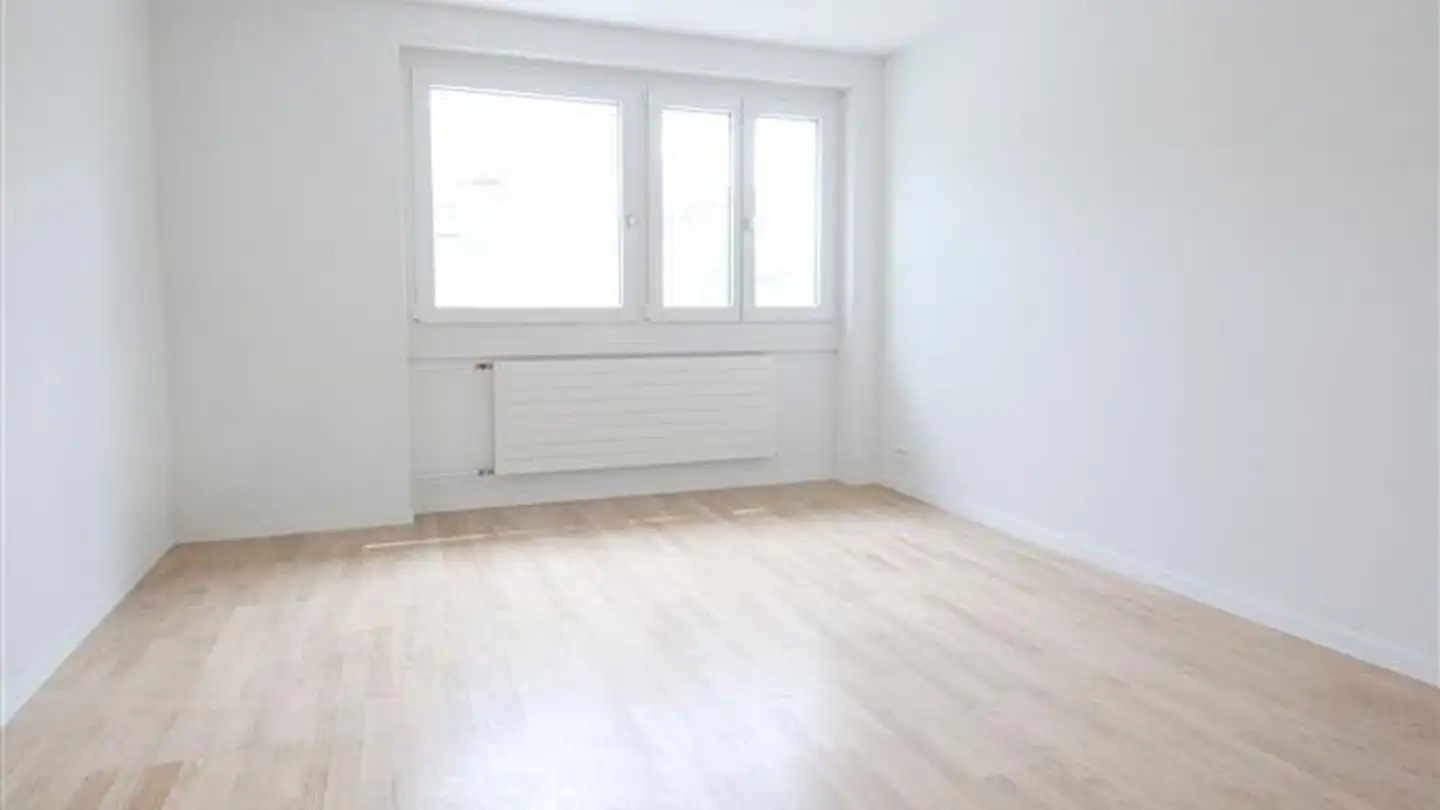 Wohnung mieten - Langfurren 32, 8057 Zürich - Foto 3