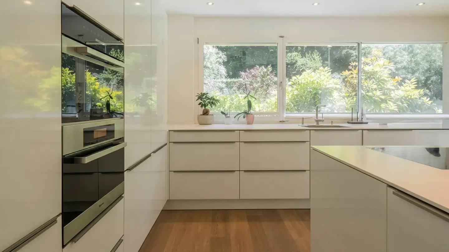 Wohnung kaufen - 8700 Küsnacht ZH - Foto 4