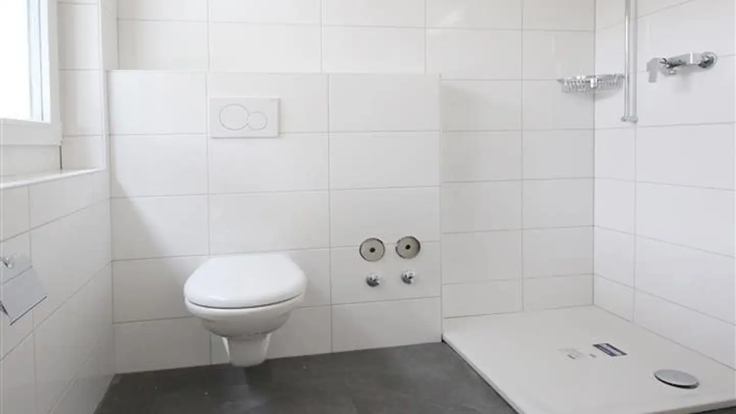 Wohnung mieten - Langfurren 32, 8057 Zürich - Foto 4