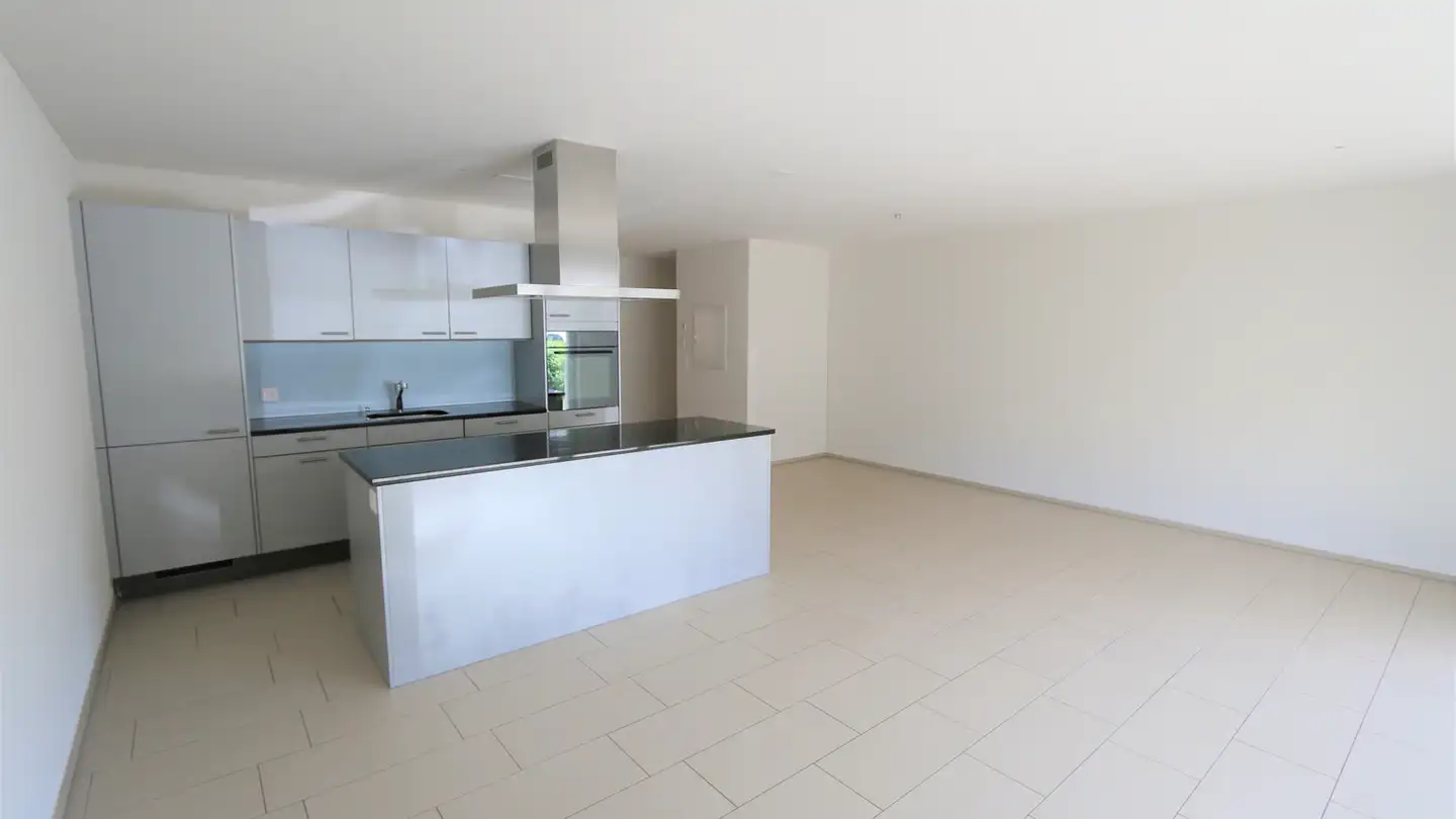 Appartamento in affitto - Spinnereistrasse 19, 8192 Glattfelden - Foto 4