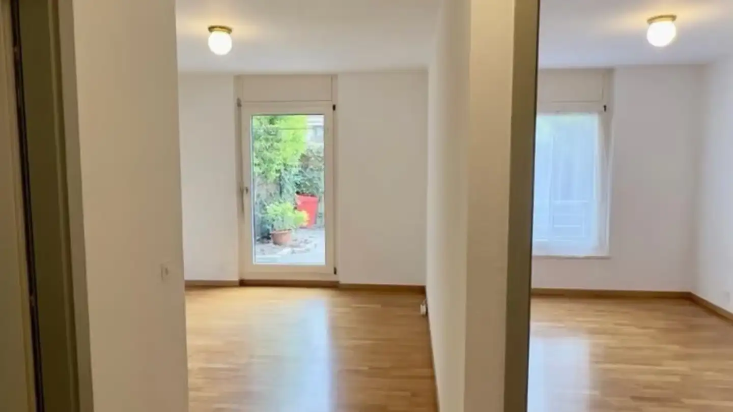 Appartement à louer - 1232 Confignon