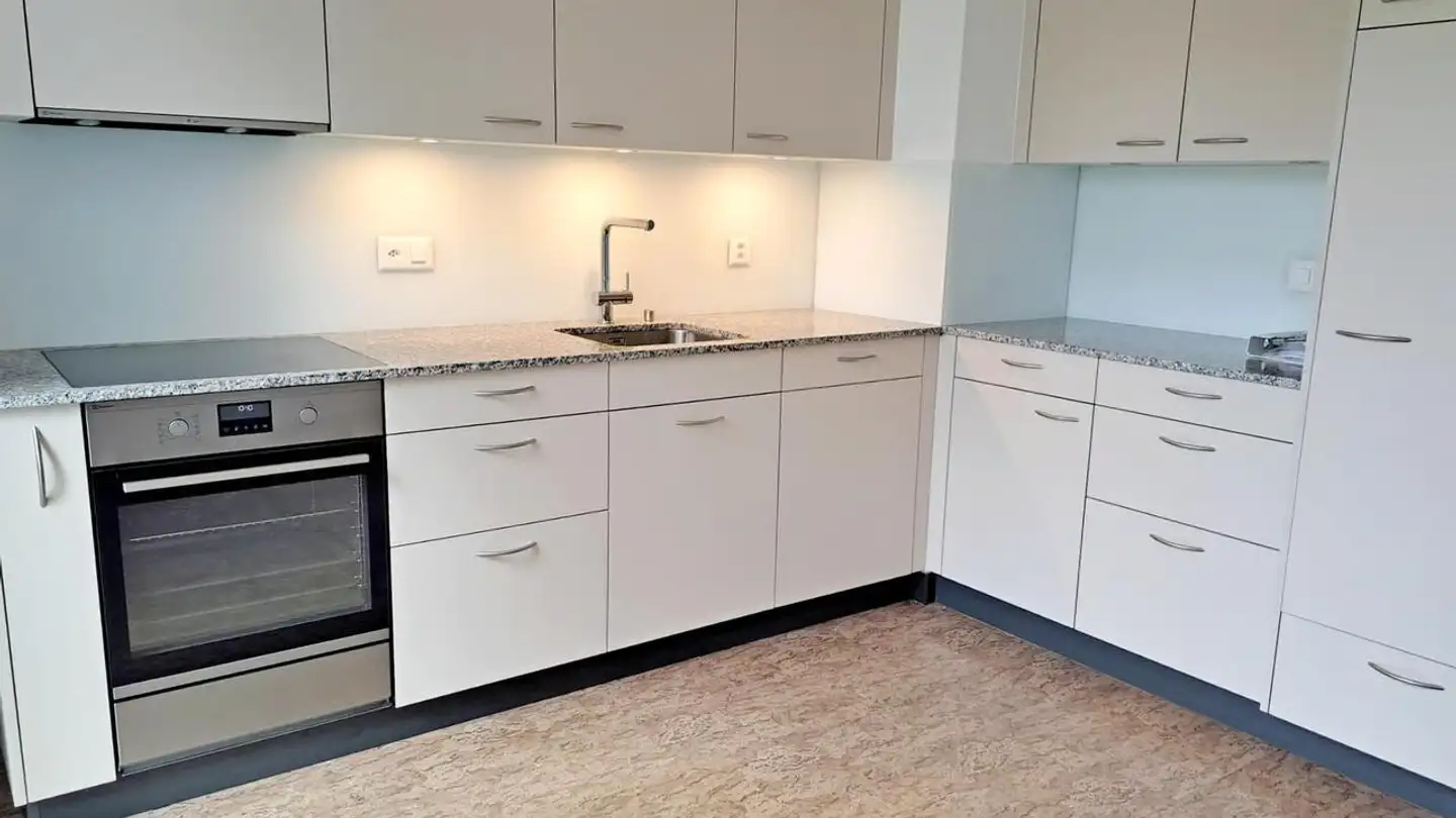 Appartement à louer - Trümlerestrasse 6, 3126 Kaufdorf - Photo 3