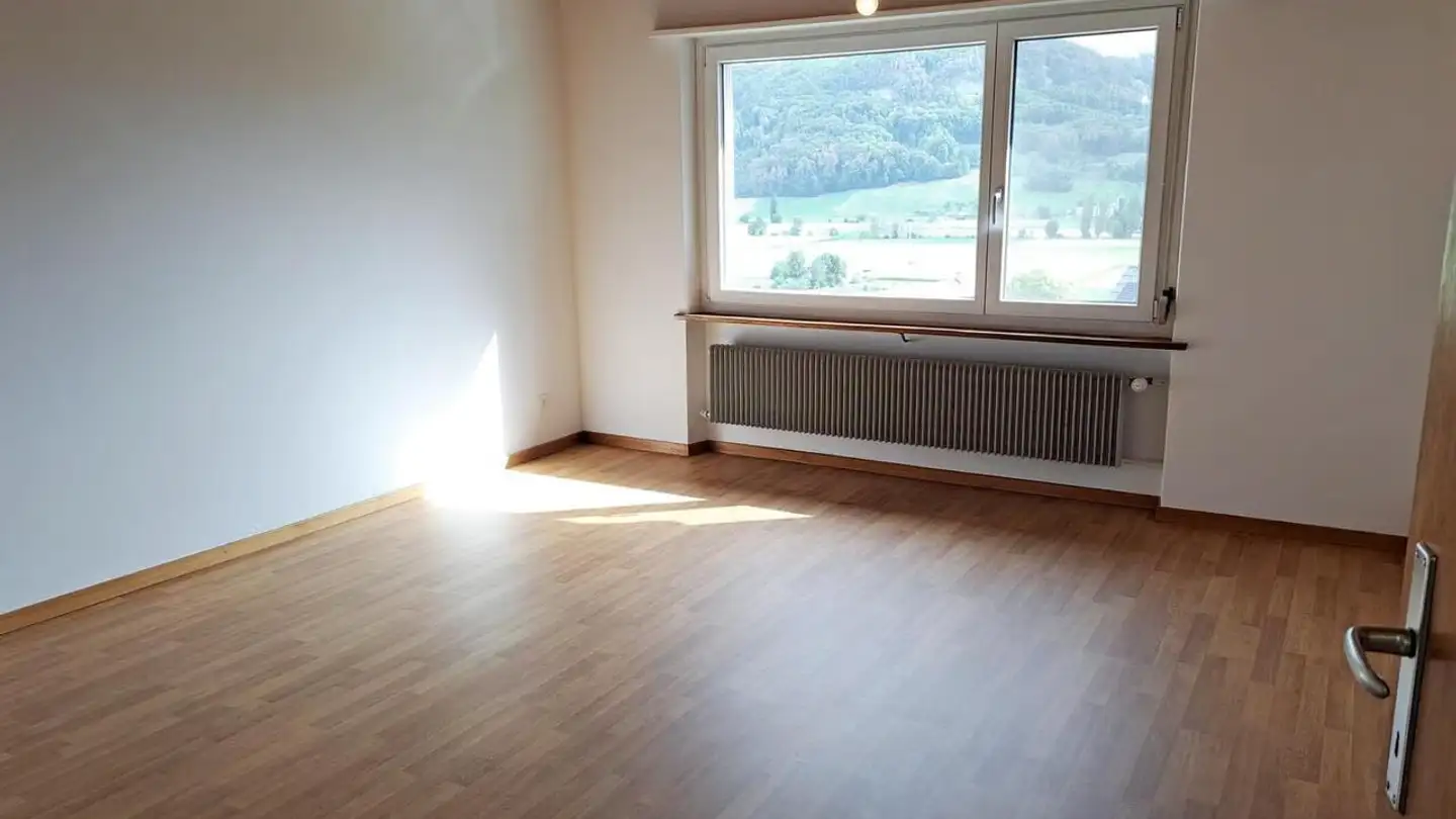 Appartement à louer - Trümlerestrasse 6, 3126 Kaufdorf - Photo 4