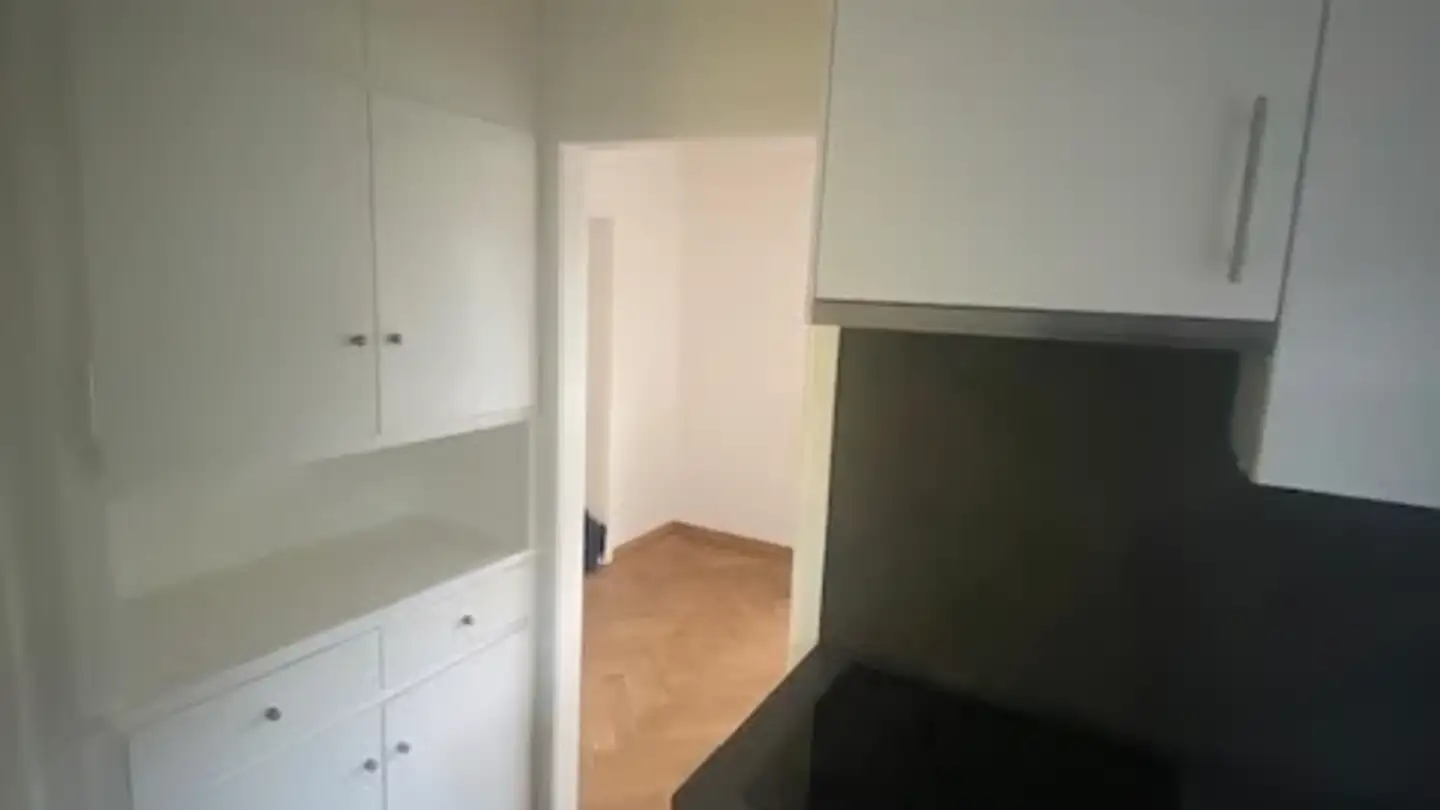 Appartamento in affitto - Regensdorferstrasse 95, 8049 Zürich - Foto 3