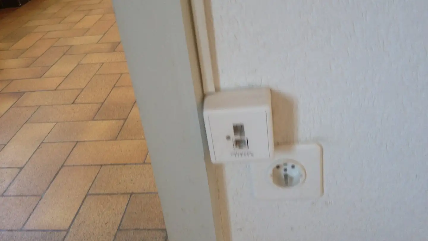 Appartamento in affitto - Sous Les Chênes 118, 2944 Bonfol - Foto 4