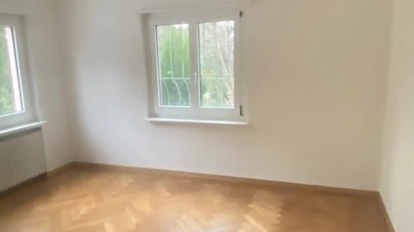 Appartamento in affitto - Regensdorferstrasse 95, 8049 Zürich - Foto 4